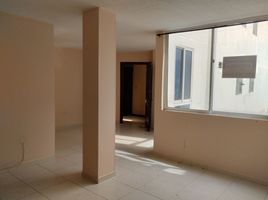 2 Habitación Departamento en alquiler en Colombia, Cartagena, Bolivar, Colombia