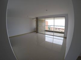 3 Habitación Departamento en venta en Valle Del Cauca, Cali, Valle Del Cauca