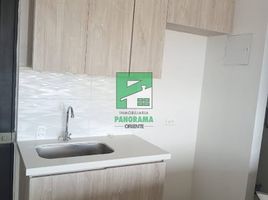 2 Schlafzimmer Appartement zu vermieten in Marinilla, Antioquia, Marinilla