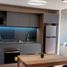 Condominium 1 chambre à louer à Miguel Hidalgo, Mexico City, Miguel Hidalgo