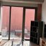 Condominium 1 chambre à louer à Miguel Hidalgo, Mexico City, Miguel Hidalgo