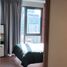 Condominium 1 chambre à louer à Miguel Hidalgo, Mexico City, Miguel Hidalgo