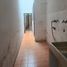 6 Habitación Casa en venta en Zapopan, Jalisco, Zapopan