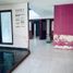 6 Habitación Casa en venta en Zapopan, Jalisco, Zapopan
