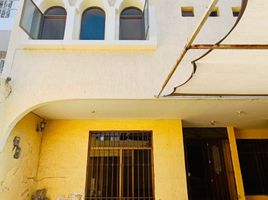 6 Habitación Casa en venta en Zapopan, Jalisco, Zapopan