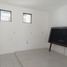 6 Habitación Casa en venta en Zapopan, Jalisco, Zapopan