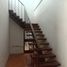 6 Habitación Casa en venta en Zapopan, Jalisco, Zapopan