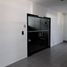 6,103 Sqft Office for rent in Colima, Colima, Colima