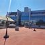 6,103 Sqft Office for rent in Colima, Colima, Colima