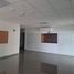 6,103 Sqft Office for rent in Colima, Colima, Colima