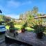 3 Schlafzimmer Haus zu vermieten in Valle De Bravo, Mexico, Valle De Bravo