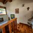 3 Schlafzimmer Haus zu vermieten in Valle De Bravo, Mexico, Valle De Bravo