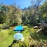 3 Schlafzimmer Haus zu vermieten in Valle De Bravo, Mexico, Valle De Bravo