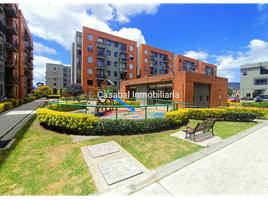 2 Habitación Apartamento en alquiler en Chia, Cundinamarca, Chia