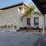 Maison 3 chambre à vendre à Queretaro, Queretaro, Queretaro, Queretaro