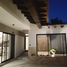 Maison 3 chambre à vendre à Queretaro, Queretaro, Queretaro, Queretaro