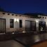 Maison 3 chambre à vendre à Queretaro, Queretaro, Queretaro, Queretaro