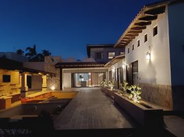 Maison 3 chambre à vendre à Queretaro, Queretaro, Queretaro, Queretaro