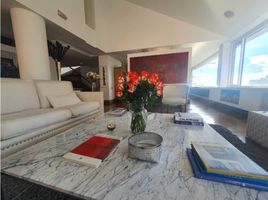 3 Bedroom Condo for rent in Cundinamarca, Bogota, Cundinamarca