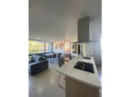 2 Habitación Apartamento en alquiler en Medellín, Antioquia, Medellín