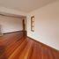 3 Bedroom Apartment for sale in Fundacion Cardioinfantil-Instituto de Cardiologia, Bogota, Bogota