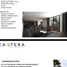 3 Schlafzimmer Wohnung zu verkaufen in Azcapotzalco, Mexico City, Azcapotzalco