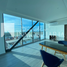 355 Sqft Office for rent in Ahome, Sinaloa, Ahome