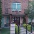 3 Schlafzimmer Haus zu verkaufen in Queretaro, Queretaro, Queretaro, Queretaro