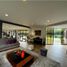 3 Bedroom House for rent in Chia, Cundinamarca, Chia
