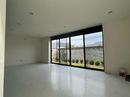 Maison 4 chambre à vendre à Queretaro, Queretaro, Queretaro, Queretaro