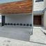 Maison 4 chambre à vendre à Queretaro, Queretaro, Queretaro, Queretaro