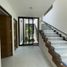 Maison 4 chambre à vendre à Queretaro, Queretaro, Queretaro, Queretaro