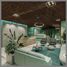 Condominium Studio à vendre à Cozumel, Quintana Roo, Cozumel