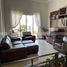 3 Schlafzimmer Haus zu verkaufen in Monterrey, Nuevo Leon, Monterrey, Nuevo Leon