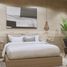 1 Schlafzimmer Appartement zu verkaufen in Cozumel, Quintana Roo, Cozumel