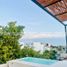 1 Schlafzimmer Appartement zu verkaufen in Cozumel, Quintana Roo, Cozumel