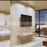 1 Schlafzimmer Appartement zu verkaufen in Cozumel, Quintana Roo, Cozumel