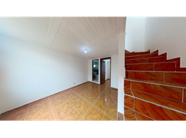 3 Habitación Casa en venta en Bogotá, Cundinamarca, Bogotá