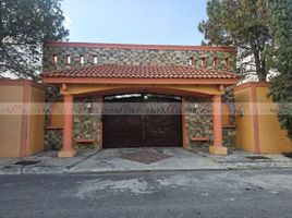在Apodaca, Nuevo Leon出售的2 卧室 Quinta, Apodaca