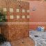 在Apodaca, Nuevo Leon出售的2 卧室 Quinta, Apodaca