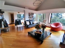 4 Habitación Apartamento en venta en Mina De Sal De Nemocón, Bogotá, La Calera