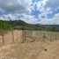  Land for sale in Marinilla, Antioquia, Marinilla