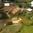  Land for sale in Marinilla, Antioquia, Marinilla