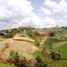  Land for sale in Marinilla, Antioquia, Marinilla