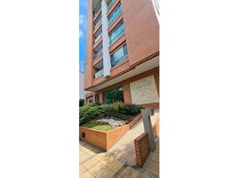 2 Habitación Apartamento en venta en Atlantico, Barranquilla, Atlantico