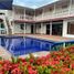 Studio House for sale in Ricaurte, Cundinamarca, Ricaurte