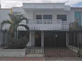 5 Habitación Villa en venta en Santa Marta, Magdalena, Santa Marta