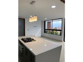 3 Habitación Villa en venta en Medellín, Antioquia, Medellín