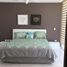 3 Schlafzimmer Villa zu verkaufen in Cozumel, Quintana Roo, Cozumel, Quintana Roo