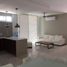 3 Schlafzimmer Villa zu verkaufen in Cozumel, Quintana Roo, Cozumel, Quintana Roo